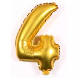 bong-so-4-40cm-mau-vang