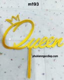 mika-chu-queen-set-10-cai