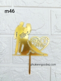 mika-dau-re-mau-vang-set-10-cai