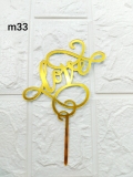 mika-love-xoan-vang-10-cai-set