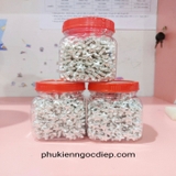 lo-keo-sao-mau-bac-lo-125g