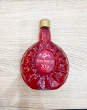 chai-xo-mau-do