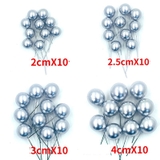 bi-nhua-bac-set-4-co-co-40-vien