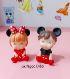 doi-em-be-micky