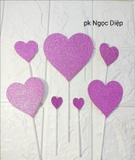 tim-to-nho-tim-7-que-set