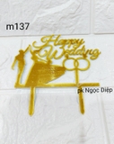 mika-happy-weding-set-10-cai