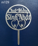 mika-chuc-mung-sinh-nhat-tron-bac-10-cai-set