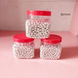 lo-bi-duong-bac-6mm-lo-125g