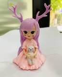 co-be-sung-huou-toc-tim