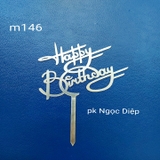 mika-hpbd-chu-h-hoa-b-hoa-mau-bac-10-cai-set