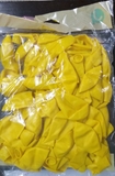 bong-bay-vang-tuoi-100-qua-tui