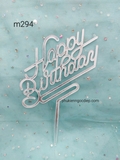 mika-chu-hpbd-phang-bac-set-10-cai