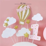 set-so-1-khi-cau-xop-1118