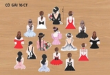 set-giay-co-gai-16-ct-cao-16cm-v4226