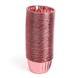 cupcake-giay-mau-hong-loc-50-cai