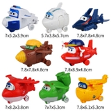 bo-may-bay-sieu-dang-8-chiec