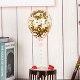 bong-sequin-vang
