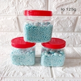 lo-bi-duong-xanh-duong-mix-co-125g