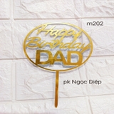 mika-hpbd-dad-set-10-cai