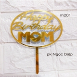 mika-hpbd-mom-set-10-cai
