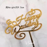 mk-hp-wedding-10-cai-set