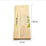 tui-banh-mi-hoa-cuc-doc-hinh-la-50-cai-1-xap