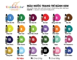 mau-nuoc-hong-canh-sen-210g