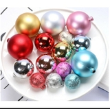 bong-3-co-mau-vang-3-qua-set