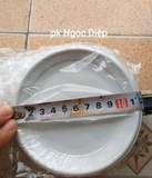 dia-nhua-duong-kinh-11-5cm-loai-nho-khoang-1000-cai-bich