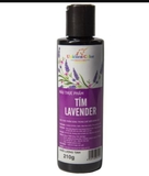 mau-nuoc-tim-lavender-210g