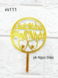 mika-chuc-mung-sinh-nhat-tron-vang-set-10-cai