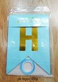 day-treo-hpbd-xanh