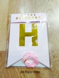 day-treo-hpbd-hong-nhat