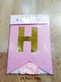 day-treo-hpbd-hong-dam