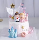 lau-dai-nhua-deo-mau-hong