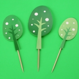 set-3-cay-la-tron-xanh-tq