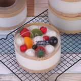 cuon-mika-vien-go-1kg-cao-8cm