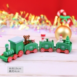 doan-tau-nhua-mau-xanh-la