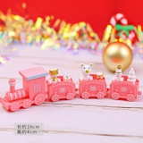 doan-tau-nhua-mau-hong