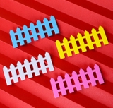 hang-rao-xop-mau-xanh-duong-set-10-cai