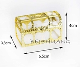 ruong-vang-nho