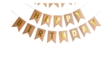 day-treo-hpbd-nau