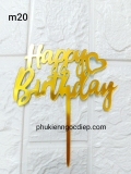 meka-chu-hpbd-vang-tim-m20-10-cai-set