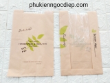 tui-banh-my-hoa-cuc-ngang-hinh-la-50-cai-xap