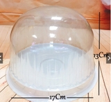 hop-nhua-h25-de-trang-nap-bau-set-50-cai