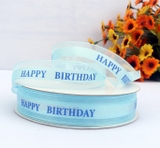 ruy-bang-ren-cao-cap-xanh-duong-nhat