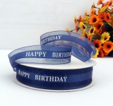 ruy-bang-ren-cao-cap-xanh-duong-dam