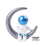 be-khong-gian-mat-xanh-loai-1-con