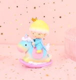 hoang-tu-cuoi-ngua-xanh