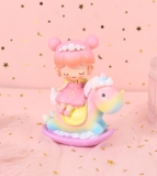 cong-chua-cuoi-ngua-hong